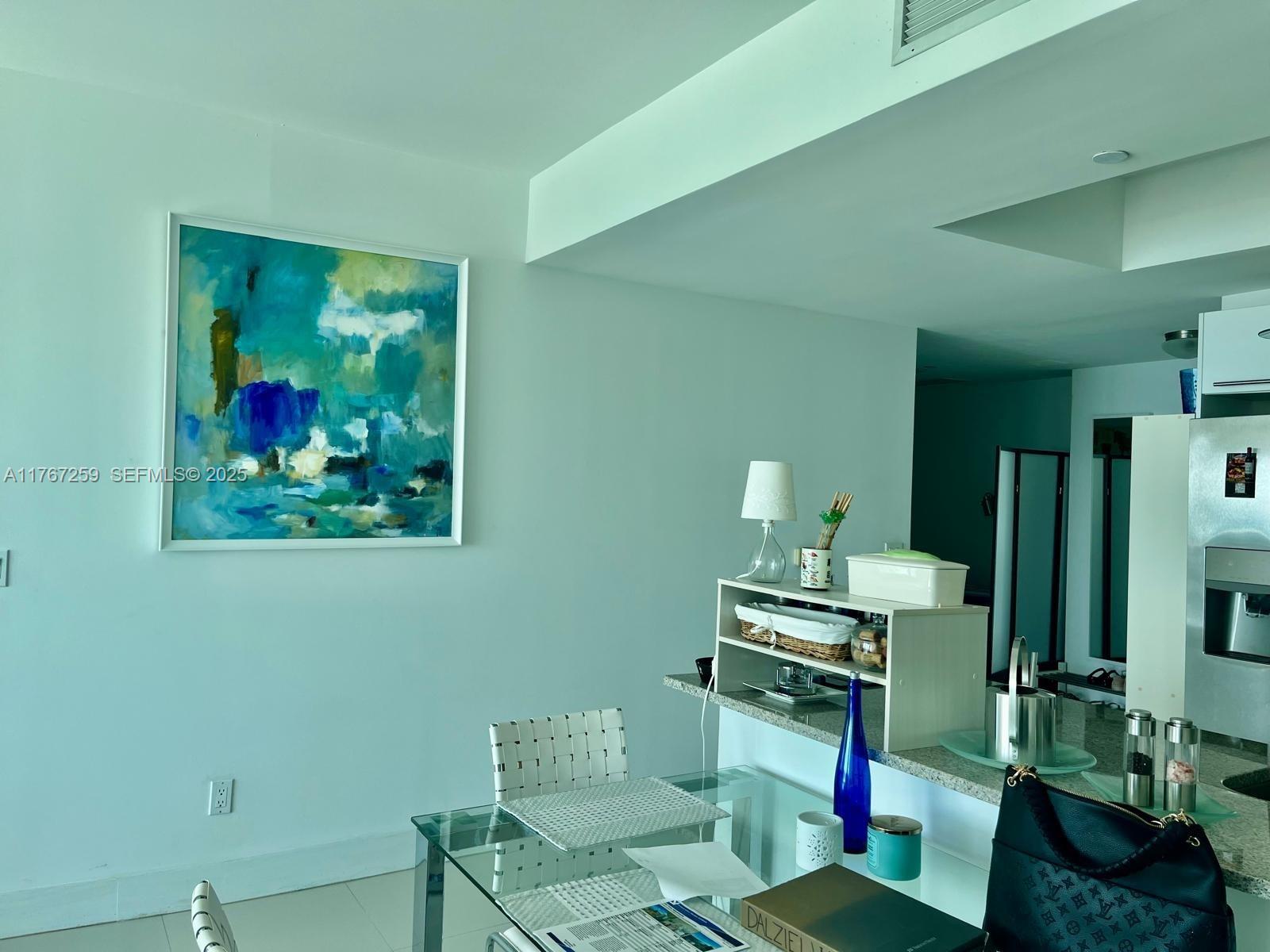 888 Biscayne Boulevard 4306 Property Photo 25