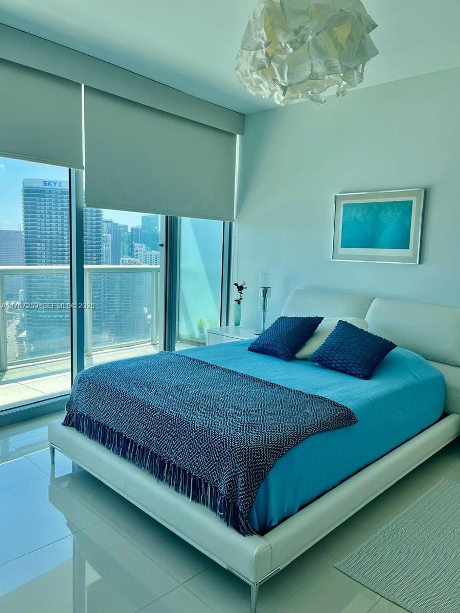 888 Biscayne Boulevard 4306 Property Photo 29