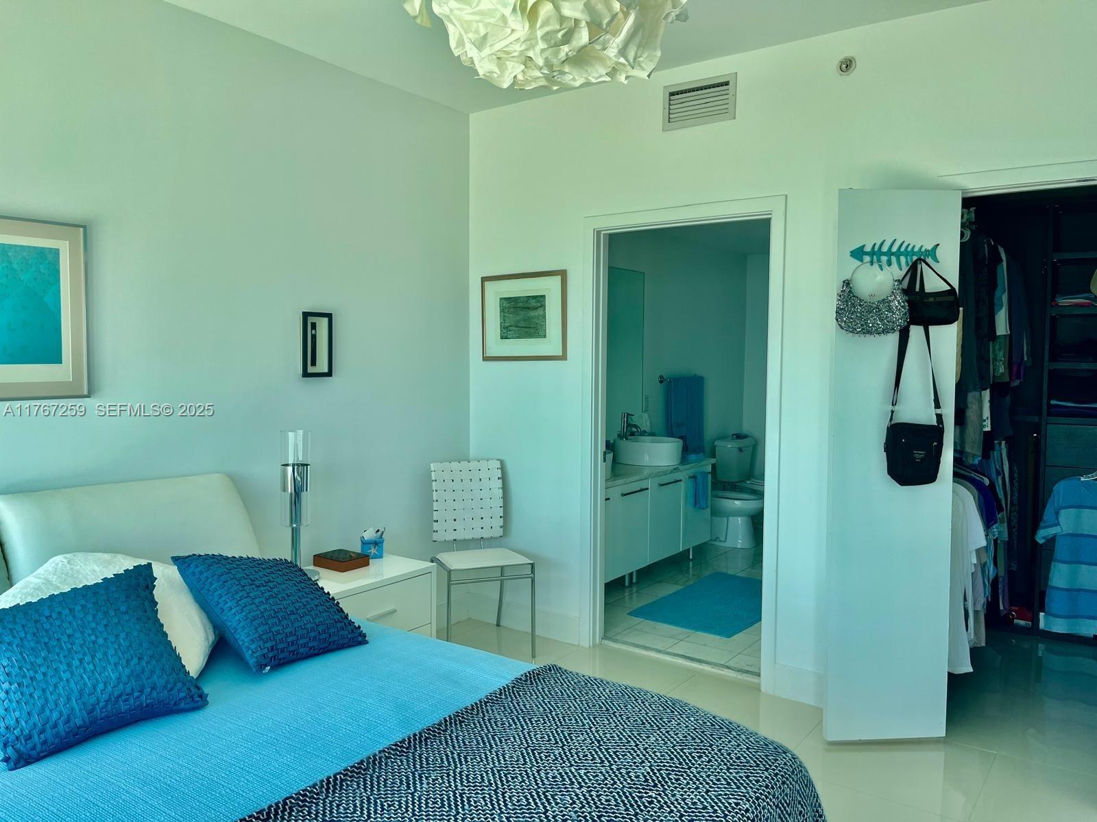 888 Biscayne Boulevard 4306 Property Photo 30