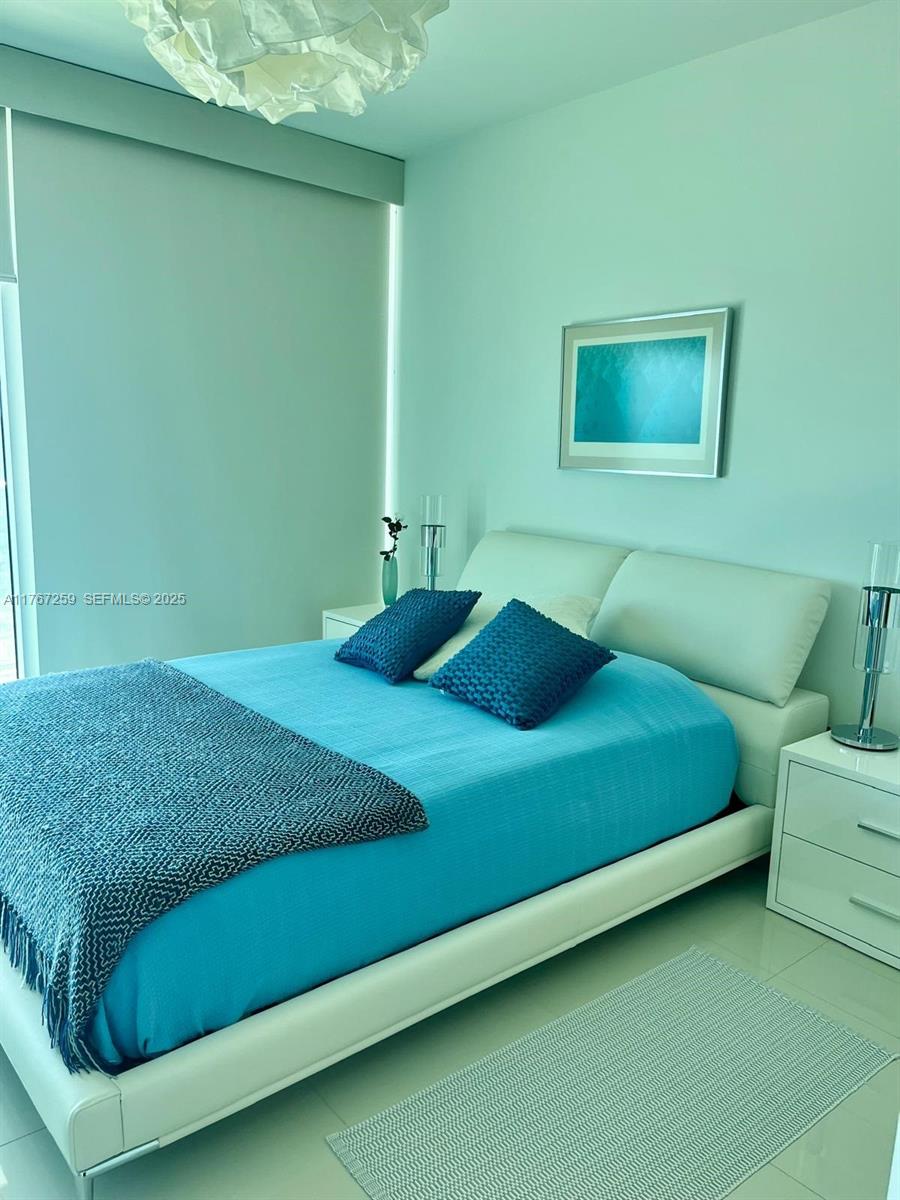 888 Biscayne Boulevard 4306 Property Photo 31