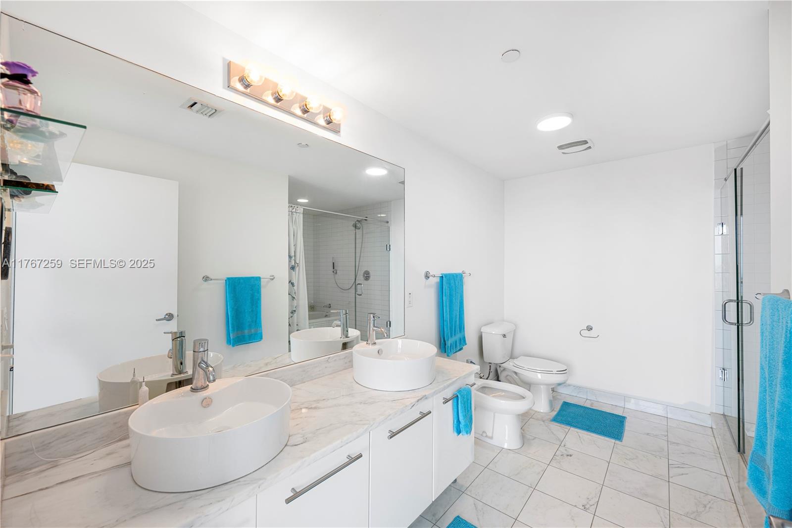 888 Biscayne Boulevard 4306 Property Photo 33