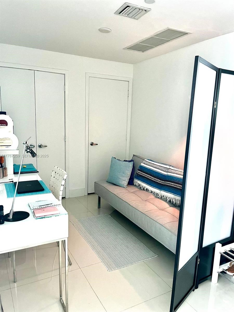 888 Biscayne Boulevard 4306 Property Photo 40