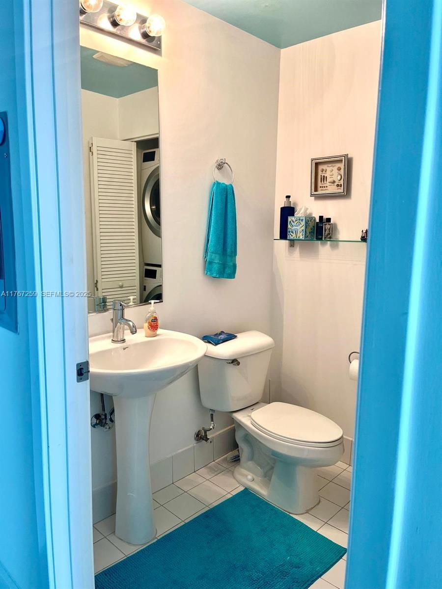 888 Biscayne Boulevard 4306 Property Photo 43
