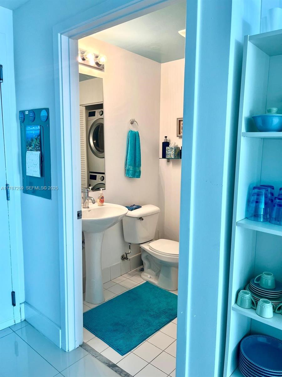 888 Biscayne Boulevard 4306 Property Photo 45