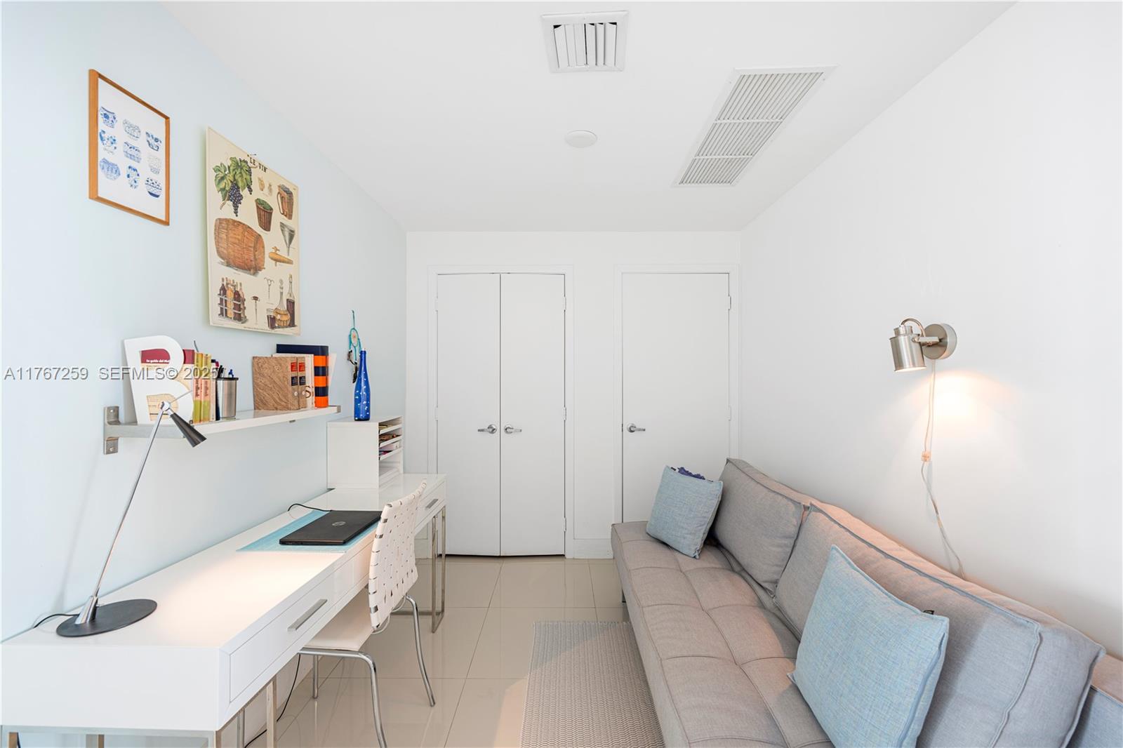 888 Biscayne Boulevard 4306 Property Photo 47