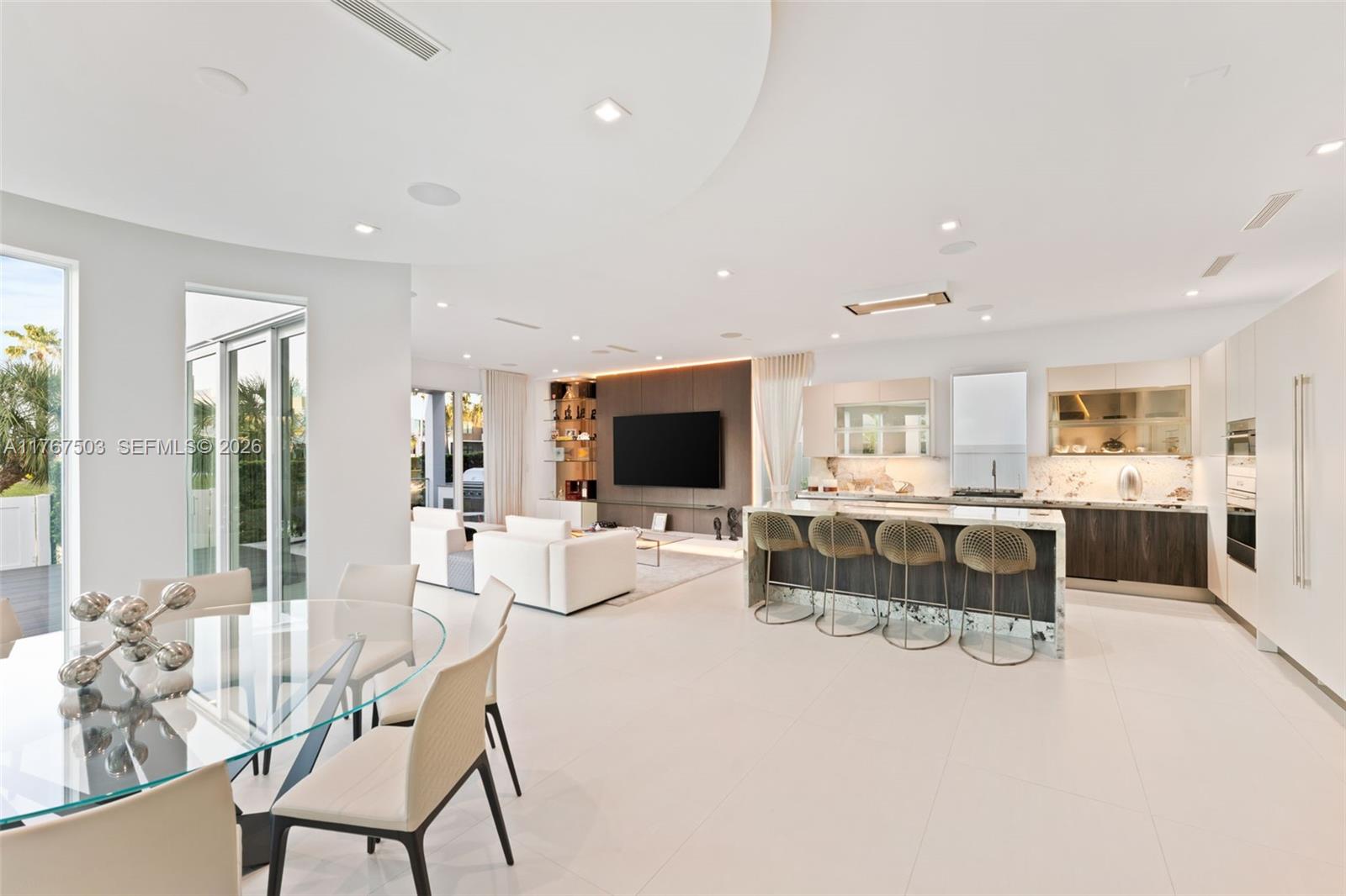 10561 Nw 67th Terrace 10561 Property Photo 9