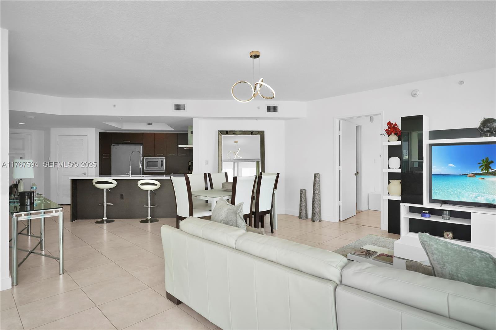 250 Sunny Isles Boulevard 3-904 Property Photo 6