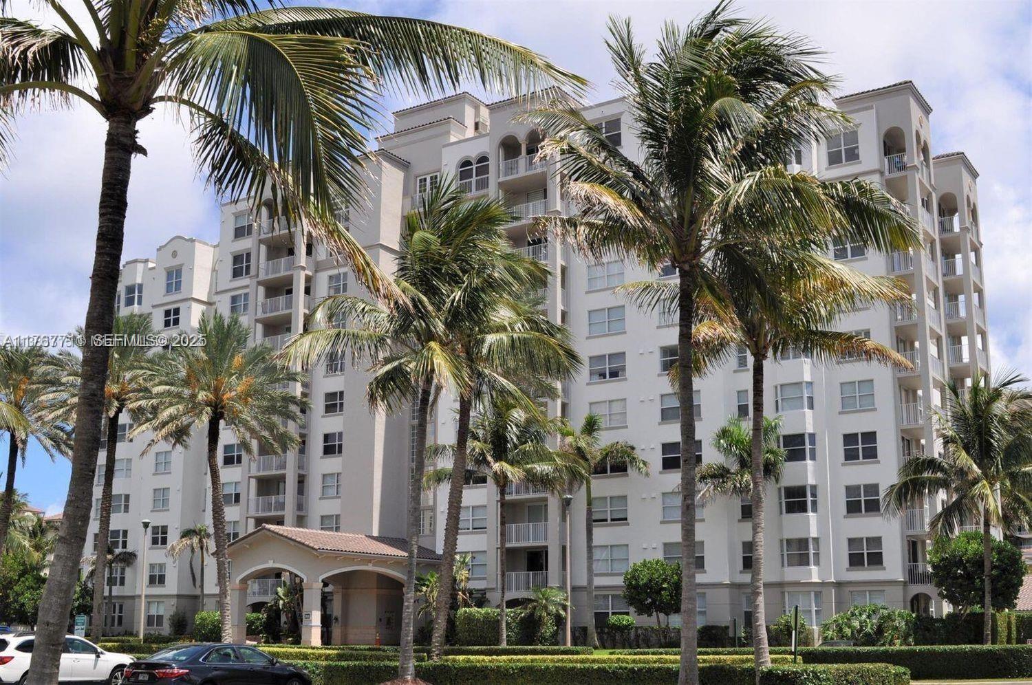 3594 S Ocean Boulevard 402 Property Photo 1