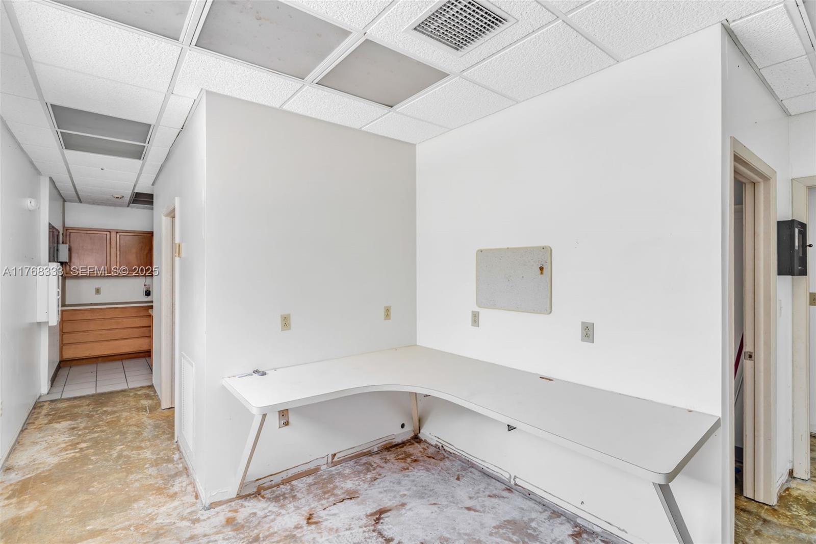 14 125th Gulf Street Property Photo 24