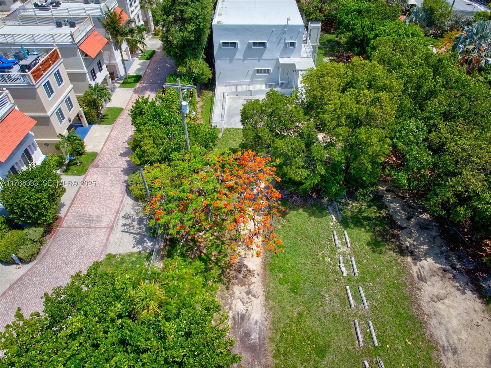 14 125th Gulf Street Property Photo 50