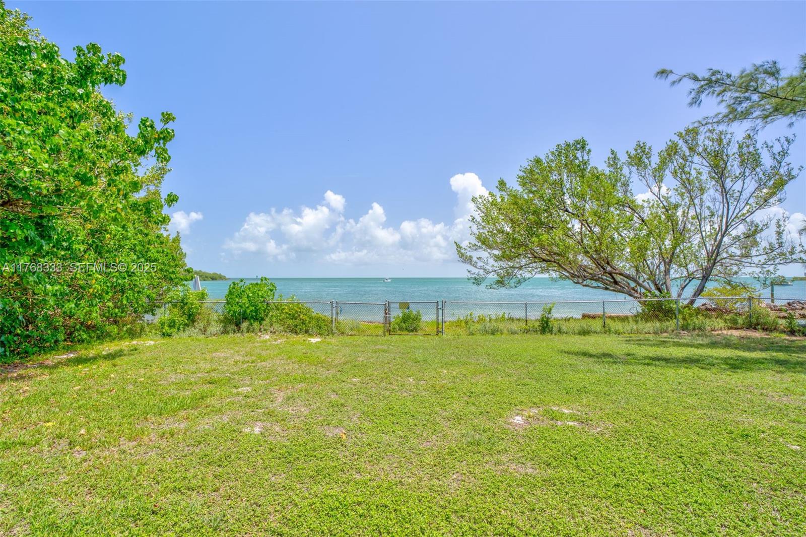 14 125th Gulf Street Property Photo 60