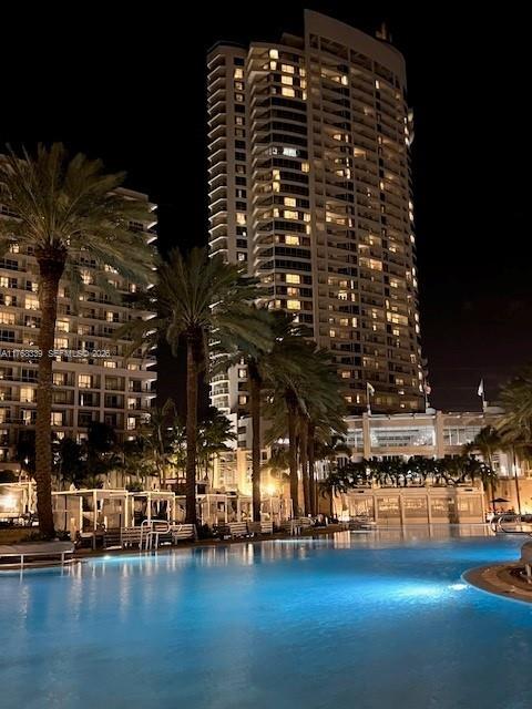4391 Collins Avenue 1415 Property Photo 24