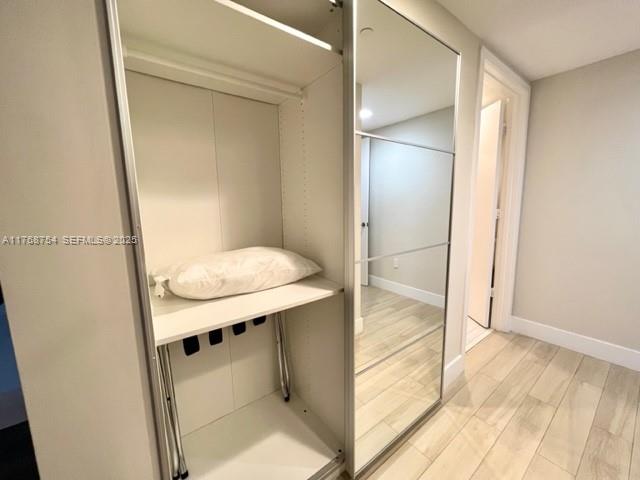 2600 E Hallandale Beach Boulevard T3102 Property Photo 7
