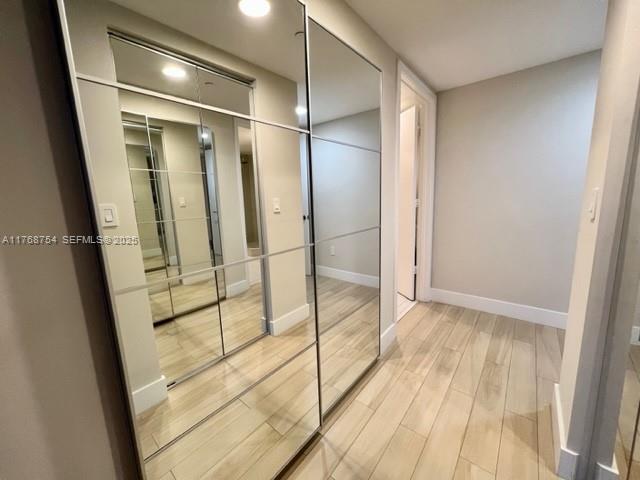 2600 E Hallandale Beach Boulevard T3102 Property Photo 9
