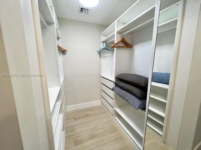 2600 E Hallandale Beach Boulevard T3102 Property Photo 10