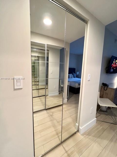 2600 E Hallandale Beach Boulevard T3102 Property Photo 11