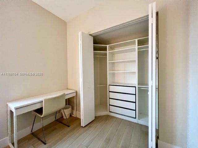 2600 E Hallandale Beach Boulevard T3102 Property Photo 12