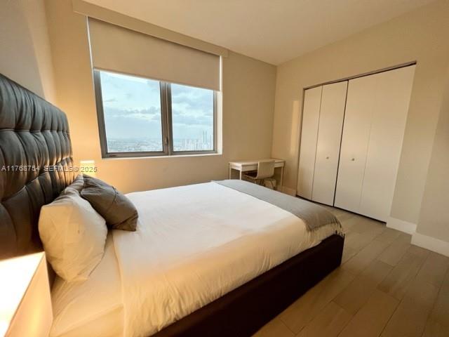 2600 E Hallandale Beach Boulevard T3102 Property Photo 14