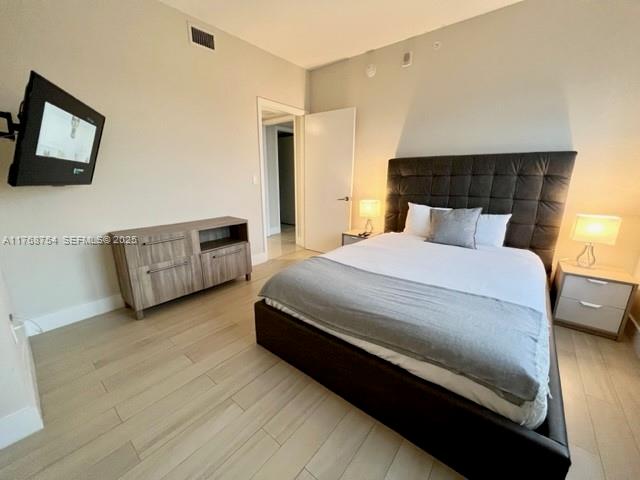 2600 E Hallandale Beach Boulevard T3102 Property Photo 16
