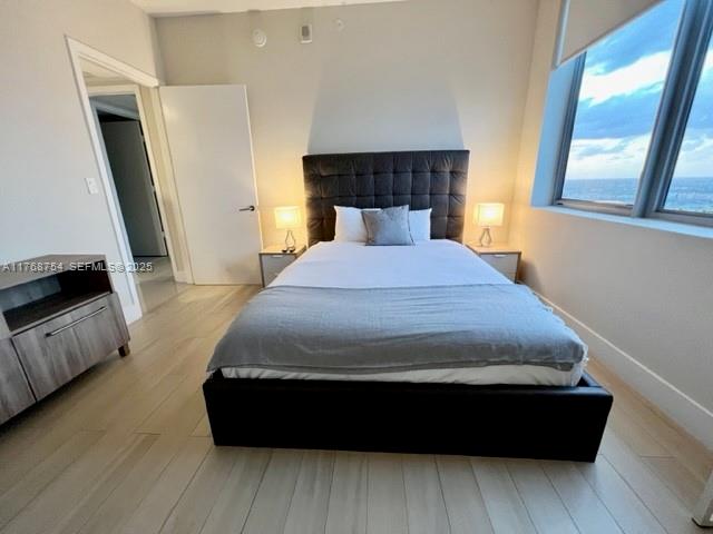 2600 E Hallandale Beach Boulevard T3102 Property Photo 17