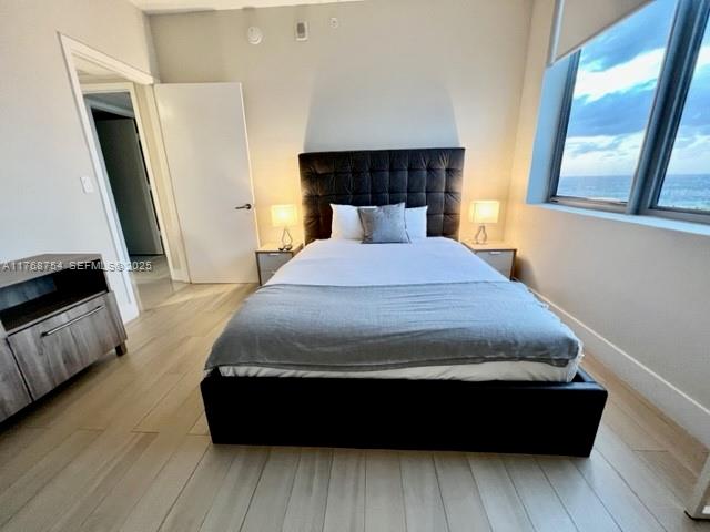 2600 E Hallandale Beach Boulevard T3102 Property Photo 18