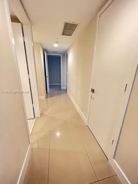 2600 E Hallandale Beach Boulevard T3102 Property Photo 23
