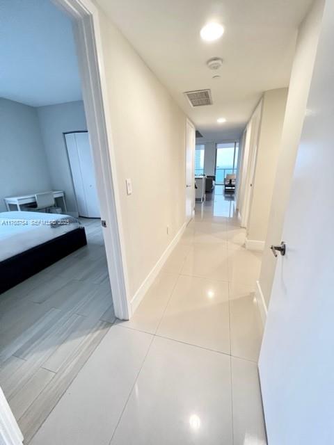 2600 E Hallandale Beach Boulevard T3102 Property Photo 24