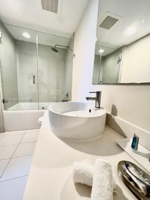 2600 E Hallandale Beach Boulevard T3102 Property Photo 26