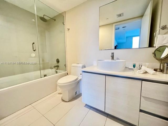 2600 E Hallandale Beach Boulevard T3102 Property Photo 27