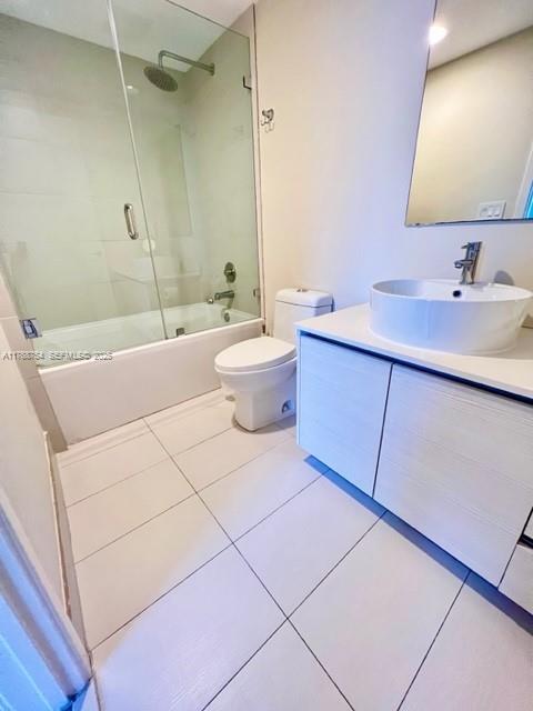 2600 E Hallandale Beach Boulevard T3102 Property Photo 28