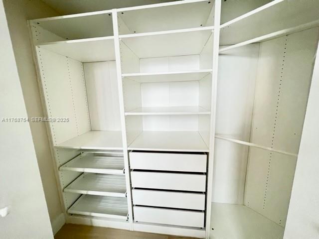 2600 E Hallandale Beach Boulevard T3102 Property Photo 29
