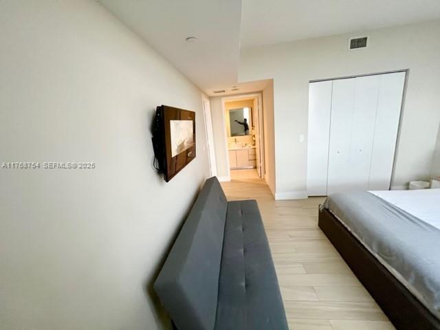 2600 E Hallandale Beach Boulevard T3102 Property Photo 30