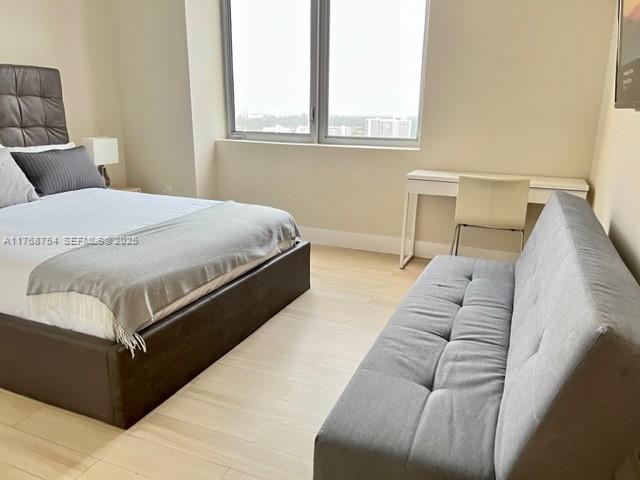 2600 E Hallandale Beach Boulevard T3102 Property Photo 32