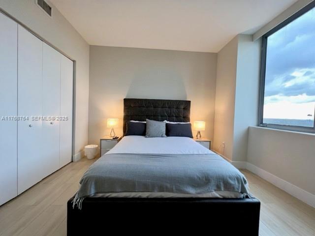 2600 E Hallandale Beach Boulevard T3102 Property Photo 35