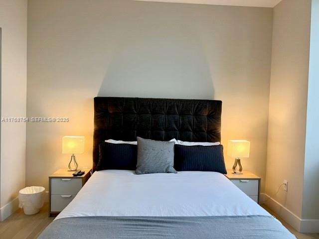 2600 E Hallandale Beach Boulevard T3102 Property Photo 36