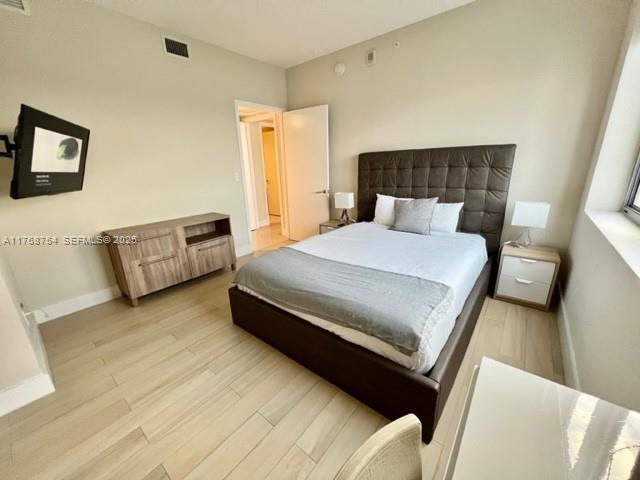 2600 E Hallandale Beach Boulevard T3102 Property Photo 38