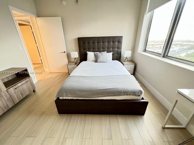 2600 E Hallandale Beach Boulevard T3102 Property Photo 39