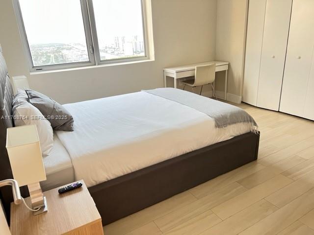 2600 E Hallandale Beach Boulevard T3102 Property Photo 40
