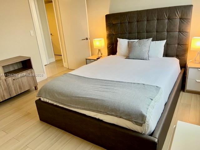 2600 E Hallandale Beach Boulevard T3102 Property Photo 41
