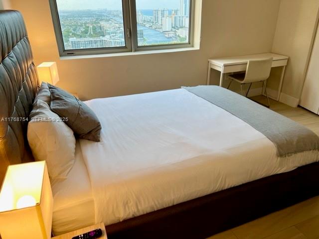 2600 E Hallandale Beach Boulevard T3102 Property Photo 42