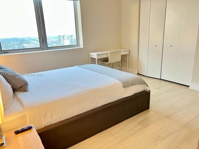 2600 E Hallandale Beach Boulevard T3102 Property Photo 43