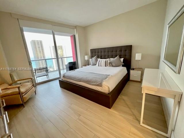 2600 E Hallandale Beach Boulevard T3102 Property Photo 44