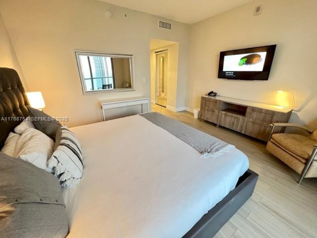 2600 E Hallandale Beach Boulevard T3102 Property Photo 47