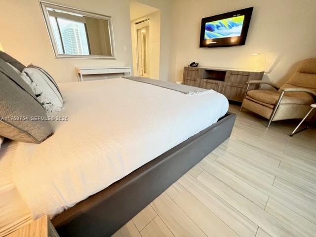 2600 E Hallandale Beach Boulevard T3102 Property Photo 48