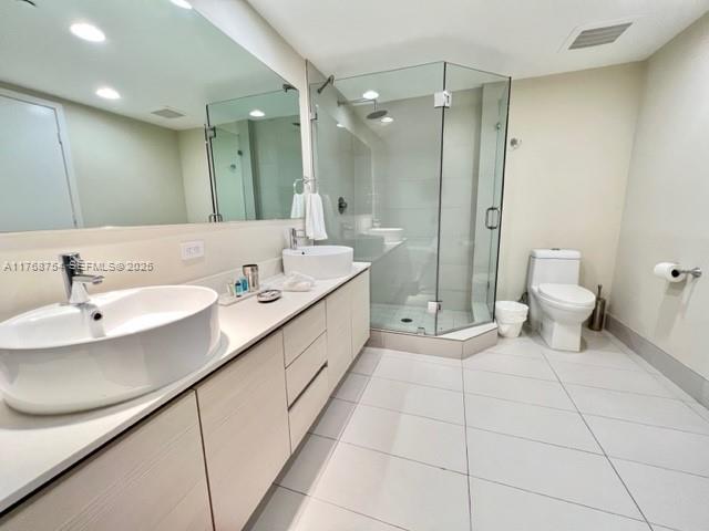 2600 E Hallandale Beach Boulevard T3102 Property Photo 52