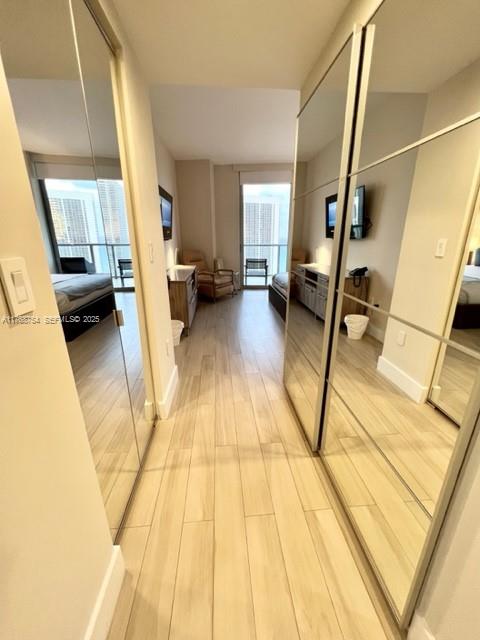 2600 E Hallandale Beach Boulevard T3102 Property Photo 55
