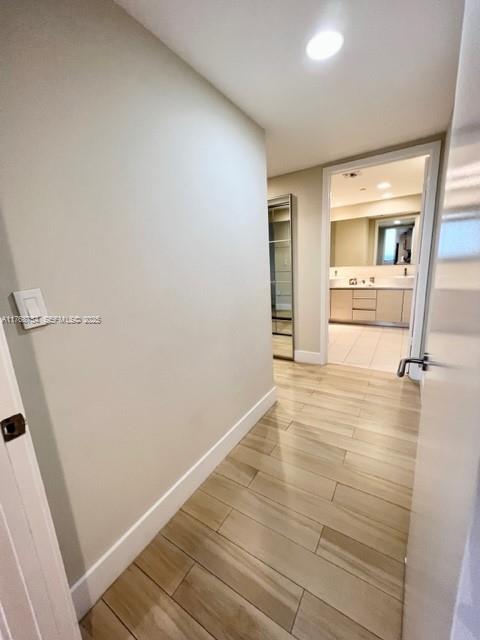 2600 E Hallandale Beach Boulevard T3102 Property Photo 56