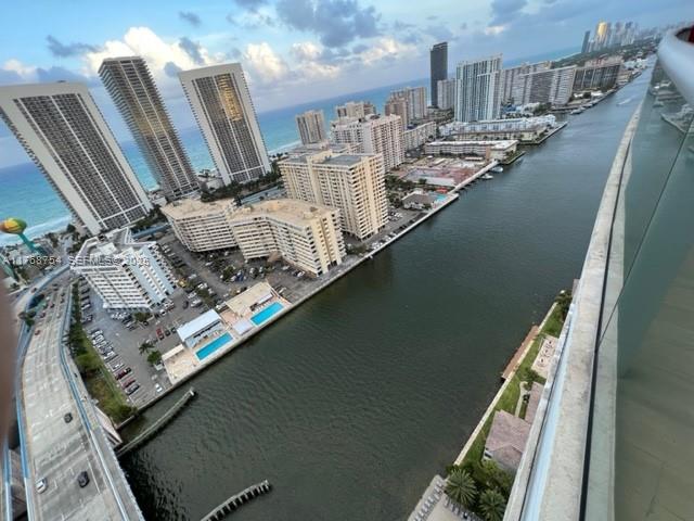 2600 E Hallandale Beach Boulevard T3102 Property Photo 57