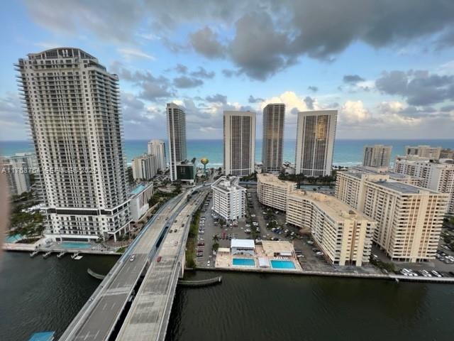 2600 E Hallandale Beach Boulevard T3102 Property Photo 58