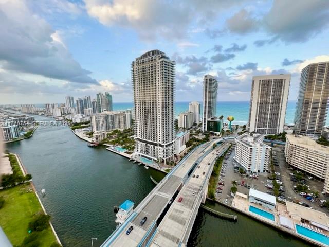 2600 E Hallandale Beach Boulevard T3102 Property Photo 59